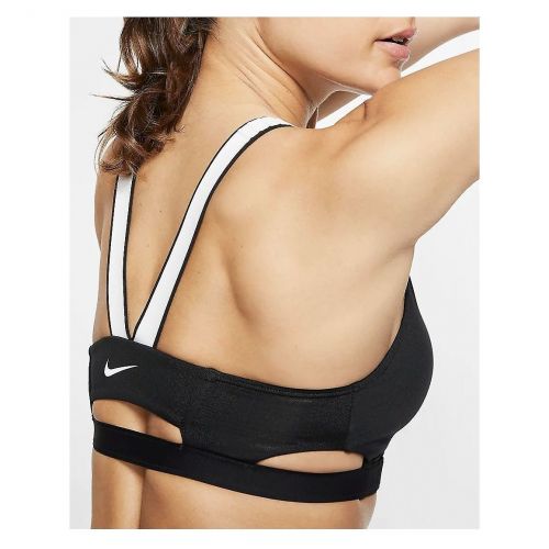 Biustonosz sportowy Nike Infinity BV3703