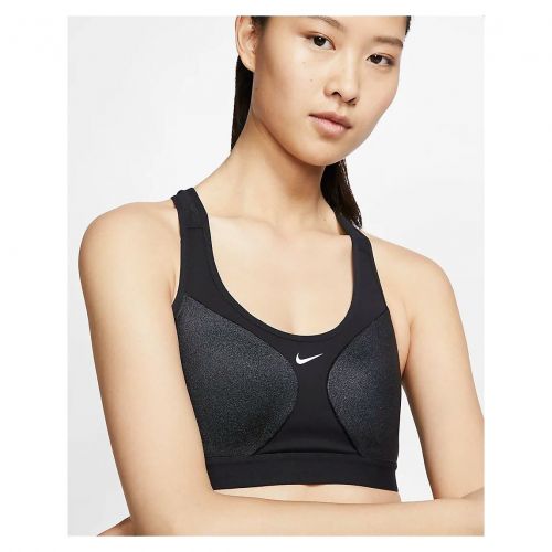 Biustonosz Nike Motion Adapt 2.0 BV3781 