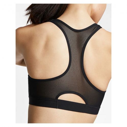 Biustonosz Nike Motion Adapt 2.0 BV3781 