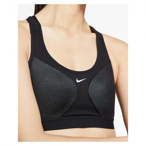 Biustonosz Nike Motion Adapt 2.0 BV3781 