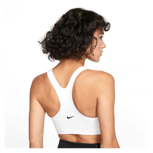 Stanik sportowy Nike Rebel Swoosh BV3916 