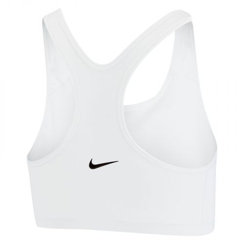 Stanik sportowy Nike Rebel Swoosh BV3916 