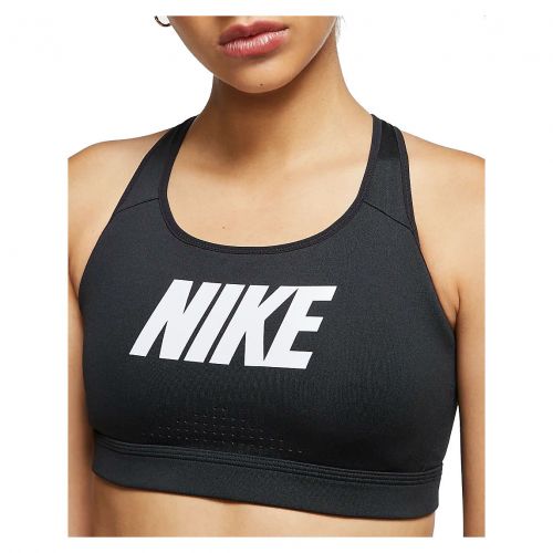 Biustonosz sportowy Nike Impact BV3920