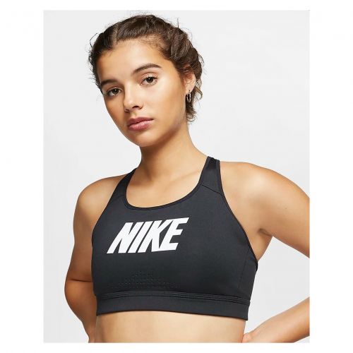 Biustonosz sportowy Nike Impact BV3920