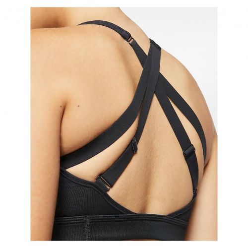 Biustonosz sportowy Nike Impact BV3920