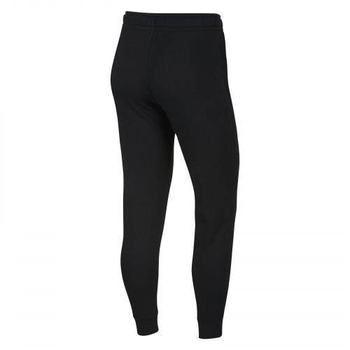 Spodnie damskie Nike Sportswear Essential BV4095