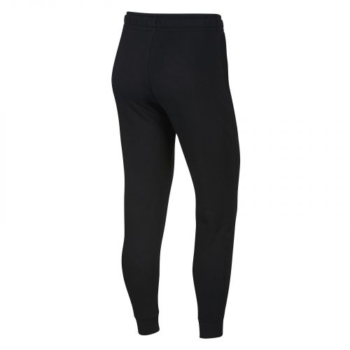 Spodnie damskie Nike Sportswear Essential BV4095