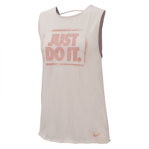 Koszulka damska Nike Dri-FIT BV4484