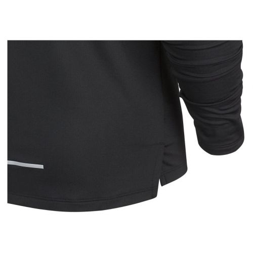 Bluza męska do biegania Nike Element 3.0 BV4721 