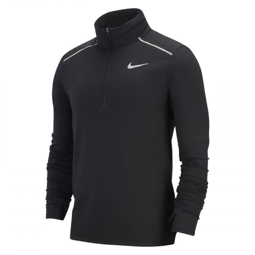 Bluza męska do biegania Nike Element 3.0 BV4721 