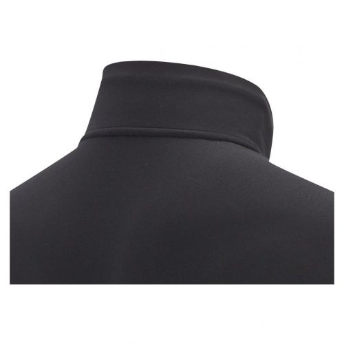 Bluza męska do biegania Nike Element 3.0 BV4721 