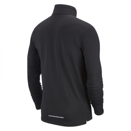 Bluza męska do biegania Nike Element 3.0 BV4721 