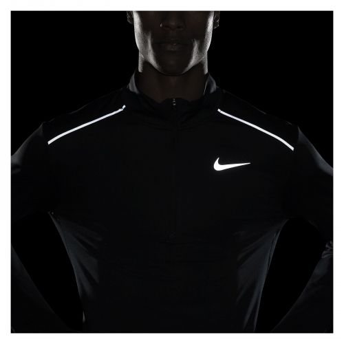 Bluza męska do biegania Nike Element 3.0 BV4721 