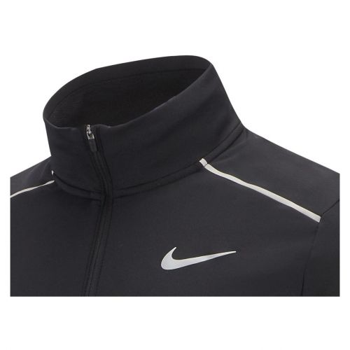 Bluza męska do biegania Nike Element 3.0 BV4721 