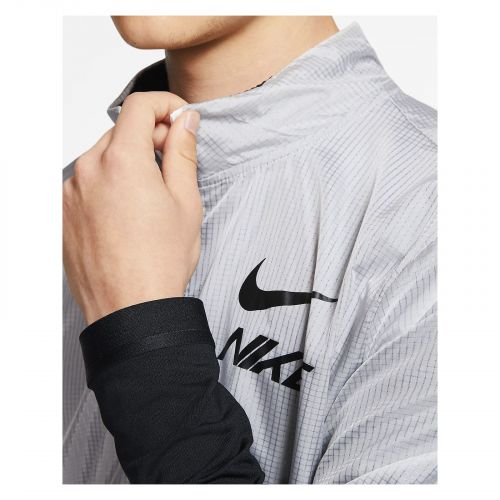 Bluza męska do biegania Nike Element BV4725 