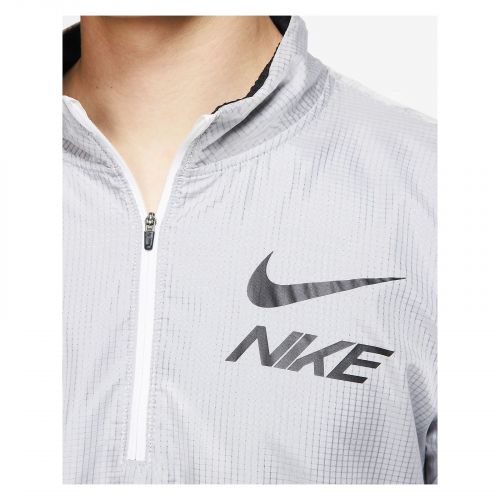 Bluza męska do biegania Nike Element BV4725 
