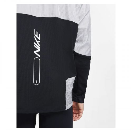 Bluza męska do biegania Nike Element BV4725 