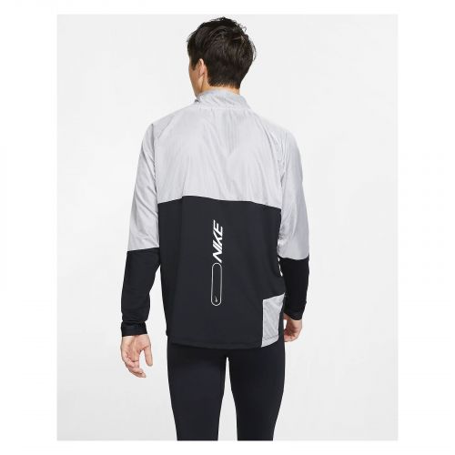 Bluza męska do biegania Nike Element BV4725 