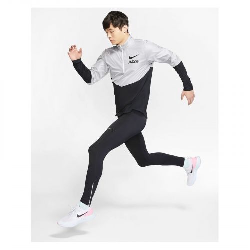 Bluza męska do biegania Nike Element BV4725 