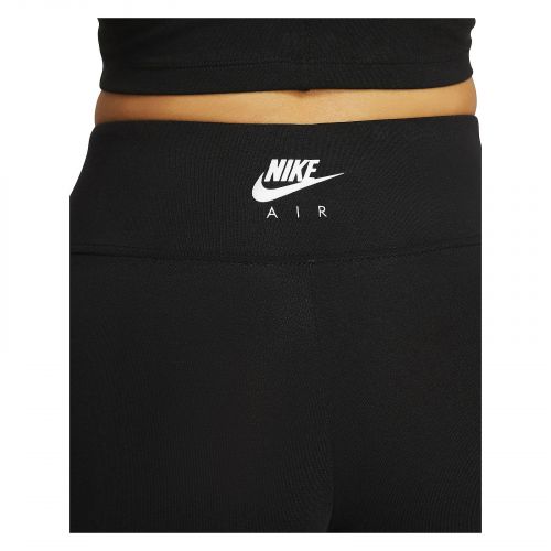 Legginsy damskie Nike Air BV4773