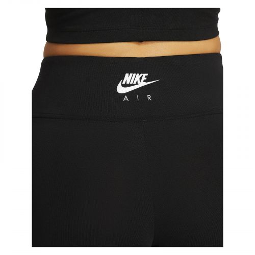 Legginsy damskie Nike Air BV4773