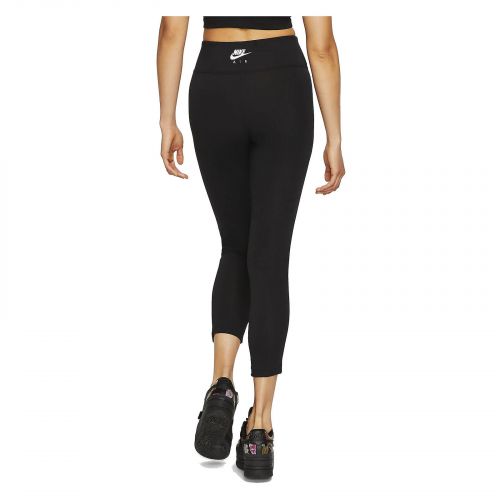 Legginsy damskie Nike Air BV4773
