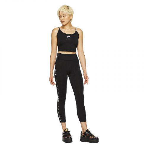 Legginsy damskie Nike Air BV4773