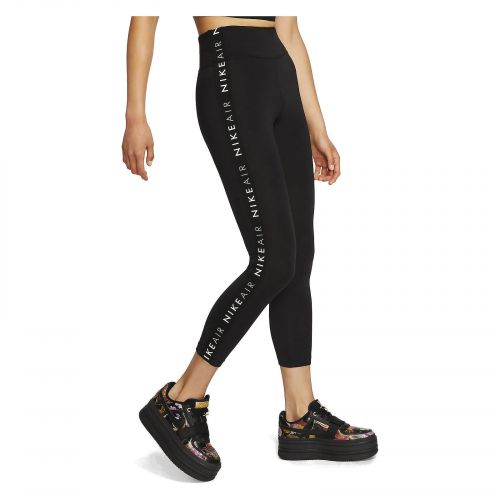 Legginsy damskie Nike Air BV4773