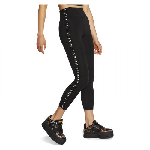 Legginsy damskie Nike Air BV4773