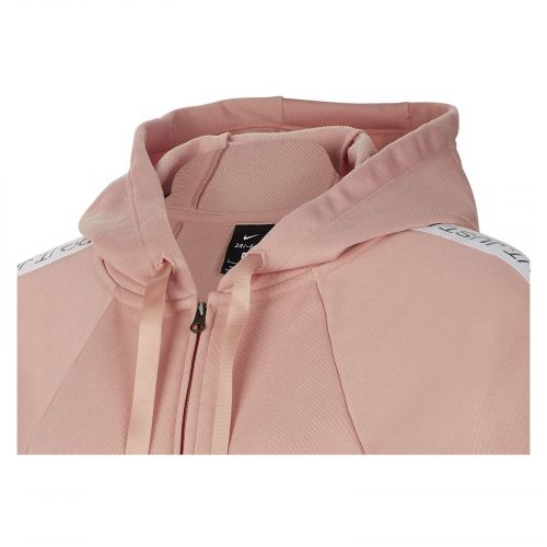 Bluza damska Nike Dri Fit BV5041