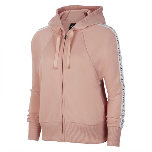 Bluza damska Nike Dri Fit BV5041