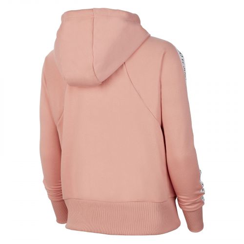 Bluza damska Nike Dri Fit BV5041