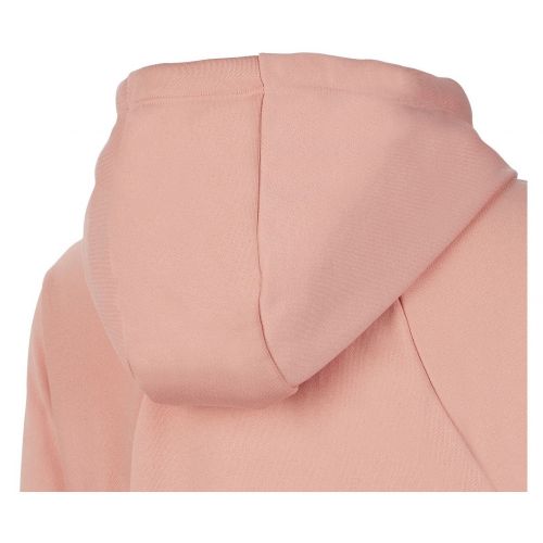 Bluza damska Nike Dri Fit BV5041