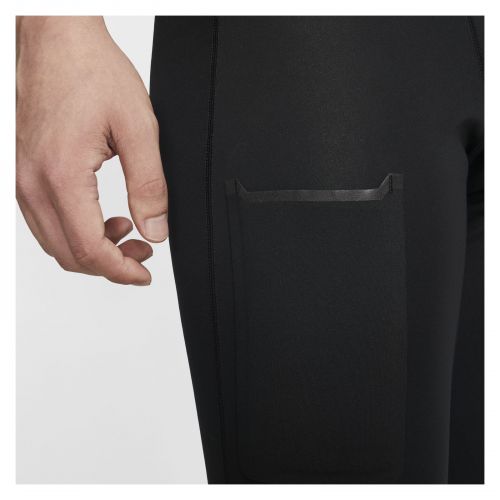 Legginsy męskie Nike Shield Tech Power BV5488