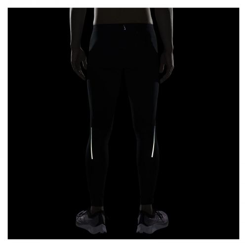 Legginsy męskie Nike Shield Tech Power BV5488