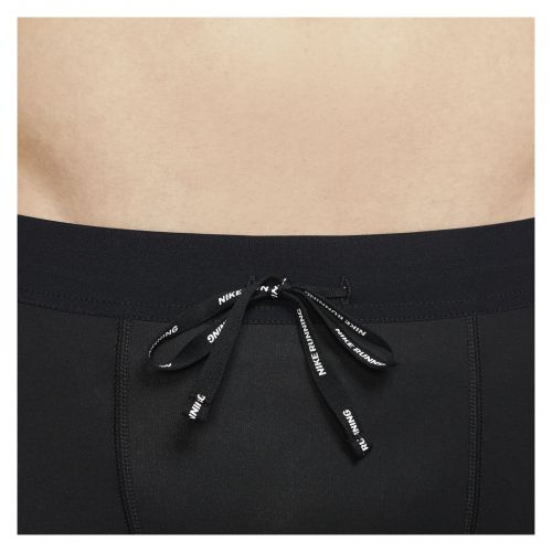 Legginsy męskie Nike Shield Tech Power BV5488