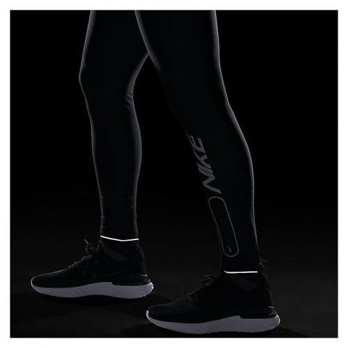 Spodnie męskie do biegania Nike Run Mobility Flash BV5491 
