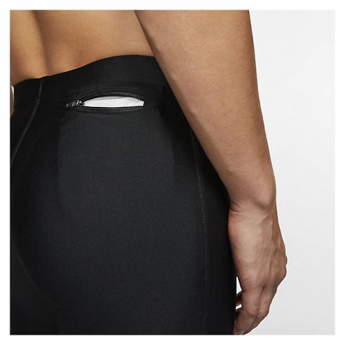 Spodnie męskie do biegania Nike Run Mobility Flash BV5491 