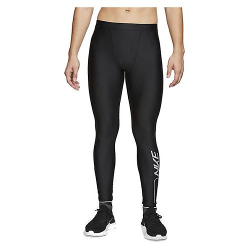 Spodnie męskie do biegania Nike Run Mobility Flash BV5491 