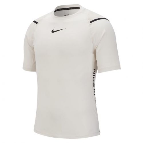 Koszulka męska do treningu Nike Pro Aero Adapt BV5510 