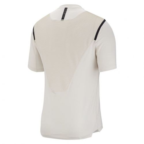 Koszulka męska do treningu Nike Pro Aero Adapt BV5510 