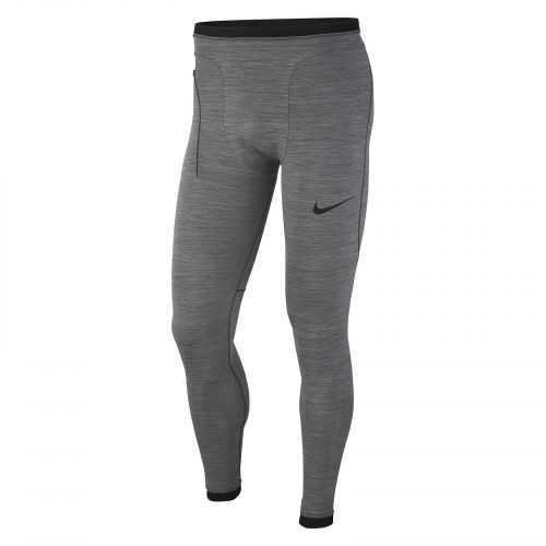 Spodnie męskie Nike Pro BV5517 