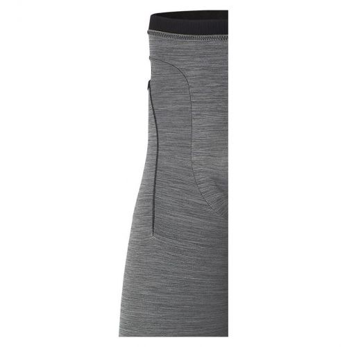 Spodnie męskie Nike Pro BV5517 