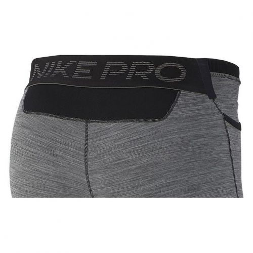 Spodnie męskie Nike Pro BV5517 