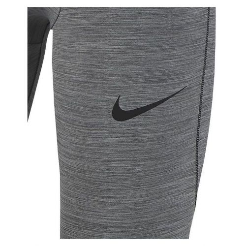 Spodnie męskie Nike Pro BV5517 