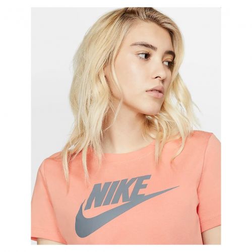 Koszulka damska Nike Sportswear Essential BV6169