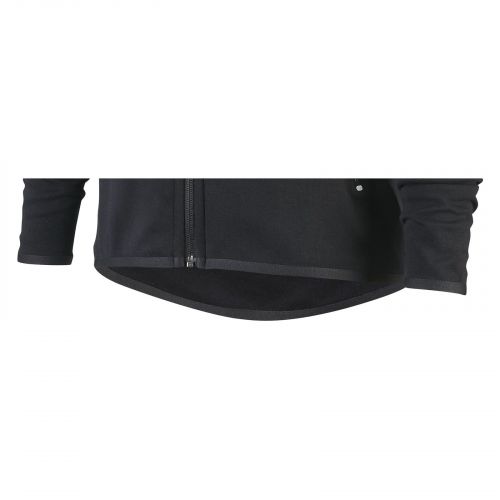 Bluza damska Nike Sportswear Tech Fleece BV7565