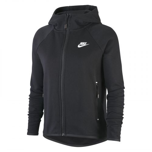 Bluza damska Nike Sportswear Tech Fleece BV7565