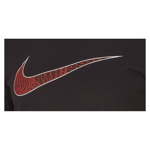 Koszulka męska Nike Dri-FIT BV7936