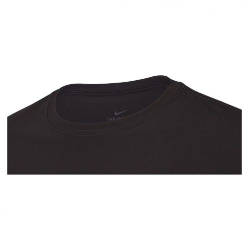 Koszulka męska Nike Dri-FIT BV7936